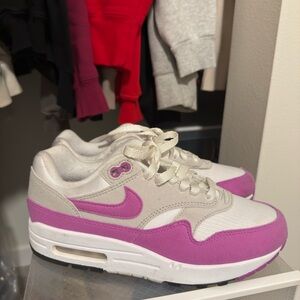 Nike Air Max 1 Women’s